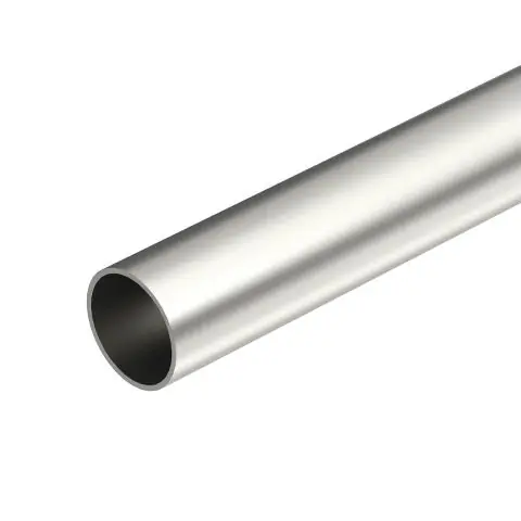 Begränsad tid Obo Bettermann 2046755 Metallrör